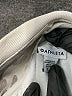 Athleta Silver Zip Up Hoodie Size L - photo 7