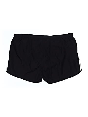 C9 By Champion Athletic Shorts (view 2)