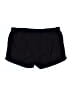 C9 By Champion 100% Polyester Black Athletic Shorts Size XS - photo 2
