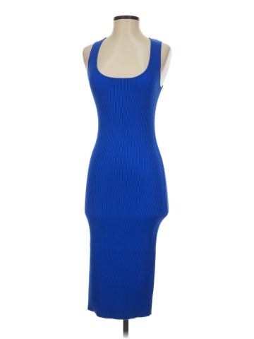 BCBG Cocktail Dress (view 1)