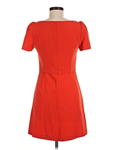 French Connection Casual Dress (view 2)