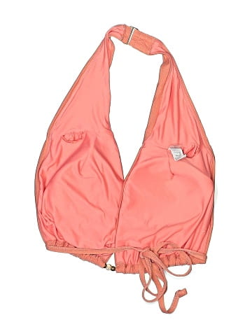 Old Navy Swimsuit Top (view 2)