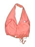 Old Navy Orange Swimsuit Top Size 3X - photo 2