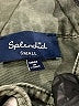 Splendid Green Jacket Size S - photo 6