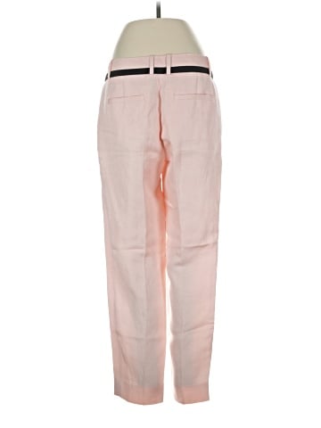 J.Crew Collection Track Pants (view 2)