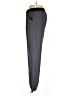 Bcg 100% Polyester Gray Dress Pants Size XL - photo 5