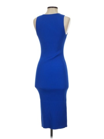 BCBG Cocktail Dress (view 2)