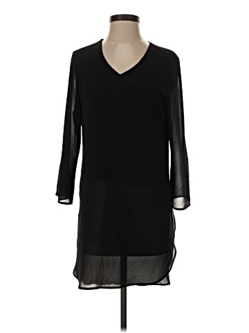 Chico's Casual Dress (view 1)