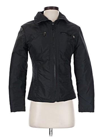 D&G Dolce & Gabbana Jacket (view 1)