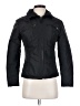 D&G Dolce & Gabbana Black Jacket Size EU (IT) 38 / US 2 - photo 1