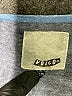 Volcom Gray Active Tank Size L - photo 7