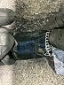 Volcom Gray Active Tank Size L - photo 8