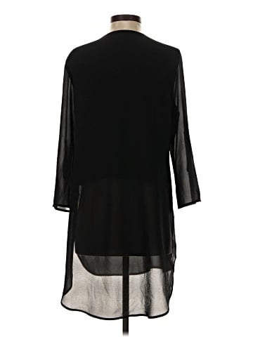 Chico's Casual Dress (view 2)