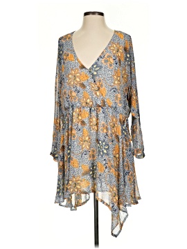 Free People Casual Dress (view 1)
