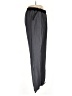 Bcg 100% Polyester Gray Dress Pants Size XL - photo 4