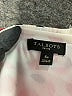 Talbots Hearts Red Casual Dress Size 6 Petite - photo 7