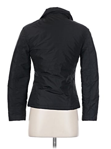 D&G Dolce & Gabbana Jacket (view 2)