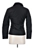 D&G Dolce & Gabbana Black Jacket Size EU (IT) 38 / US 2 - photo 2