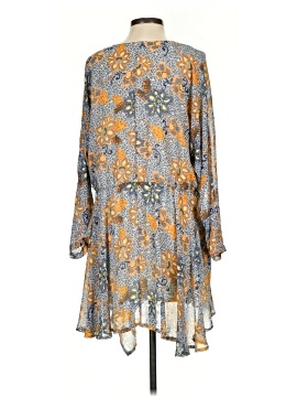 Free People Casual Dress (view 2)