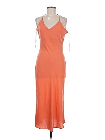 Laguna Beach Cocktail Dress (view 1)