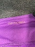 Calia Purple Athletic Shorts Size S (estimated) - photo 3
