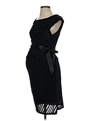 Motherhood Cocktail Dress (view 1)