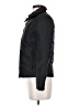 D&G Dolce & Gabbana Black Jacket Size EU (IT) 38 / US 2 - photo 5