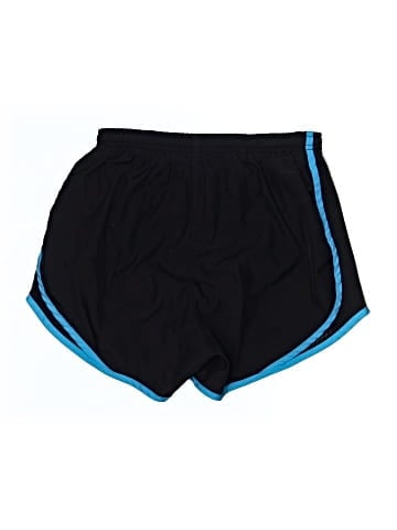 Nike Athletic Shorts (view 2)