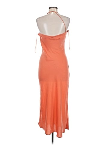 Laguna Beach Cocktail Dress (view 2)