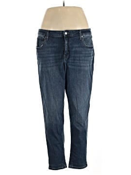 M Jeans by Maurices Jeans (view 1)