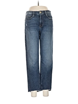 Frame Denim Jeans