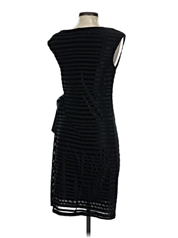 Motherhood Cocktail Dress (view 2)