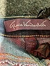 Gloria Vanderbilt Blue Jeans Size 16 - photo 4
