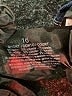 Gloria Vanderbilt Blue Jeans Size 16 - photo 6