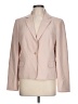 Calvin Klein Pink Blazer Size 10 - photo 1