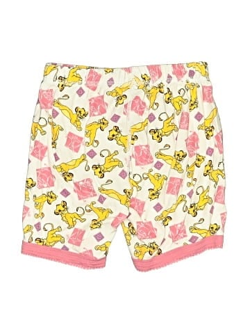 Disney Store Board Shorts (view 2)
