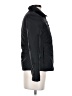 D&G Dolce & Gabbana Black Jacket Size EU (IT) 38 / US 2 - photo 4