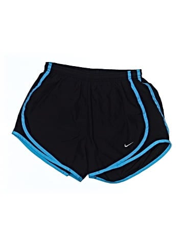 Nike Athletic Shorts (view 1)