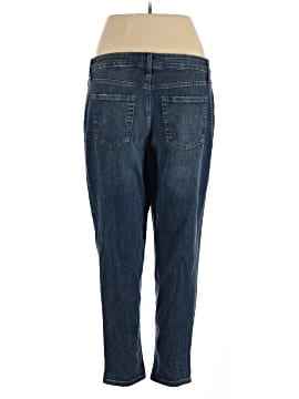 M Jeans by Maurices Jeans (view 2)