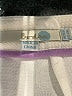 Boden Ivory Formal Skirt Size 12R - photo 4