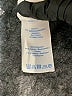Boden Ivory Formal Skirt Size 12R - photo 5