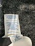 Boden Ivory Formal Skirt Size 12R - photo 6