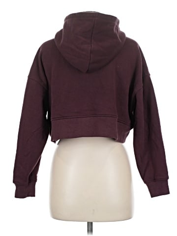 Forever 21 Sweatshirt (view 2)