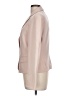 Calvin Klein Pink Blazer Size 10 - photo 5
