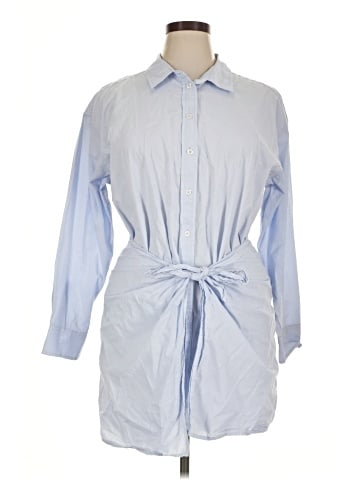 Universal Thread Casual Dress (view 1)
