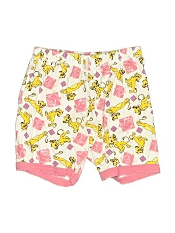 Disney Store Board Shorts (view 1)