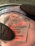 Wrangler Jeans Co 100% Cotton Blue Jeans Size 10 - photo 4