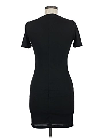 Forever 21 Casual Dress (view 2)