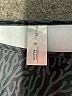 Ella Moss Tweed Gray Active T-Shirt Size 1X - photo 7
