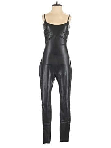 Commando Jumpsuit (view 1)